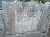image of grave number 373004